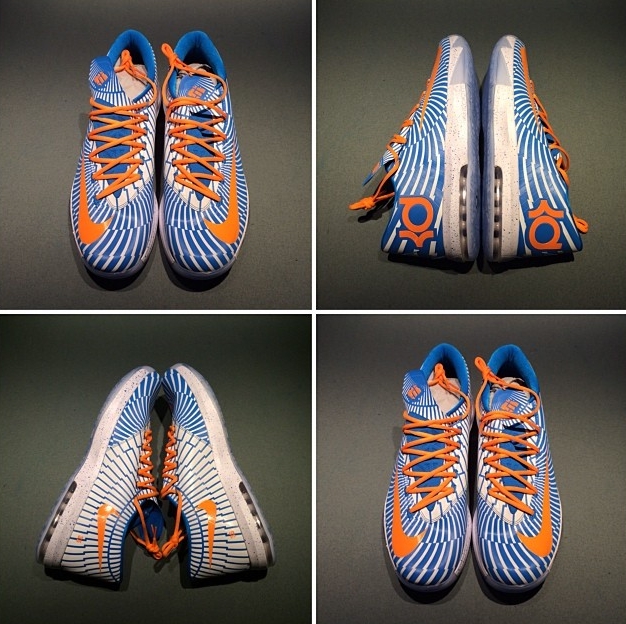 Nikeid Kd 6 New Years Eve 01