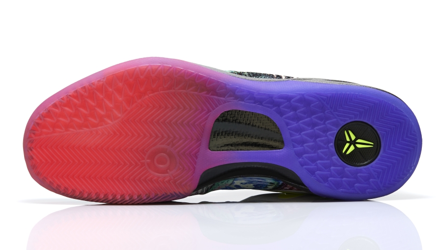 Prelude Kobe 8s 011