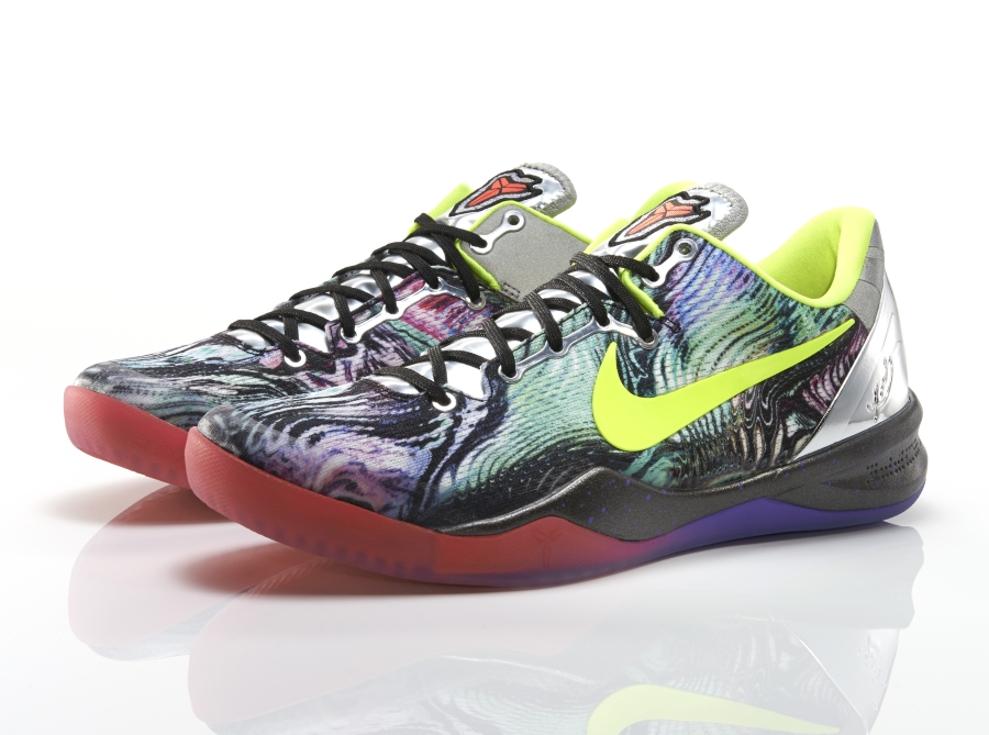 Prelude Kobe 8s 021