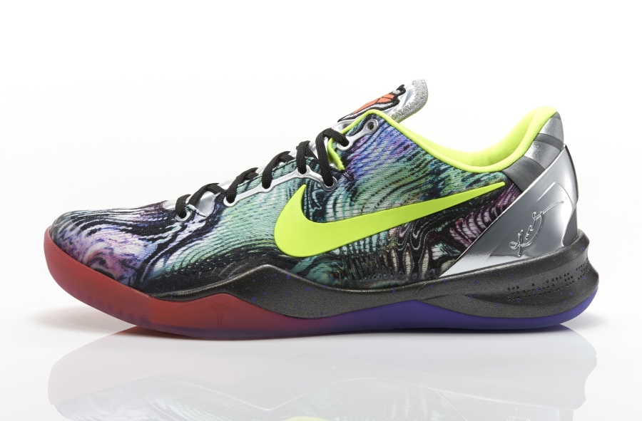 Prelude Kobe 8s 031