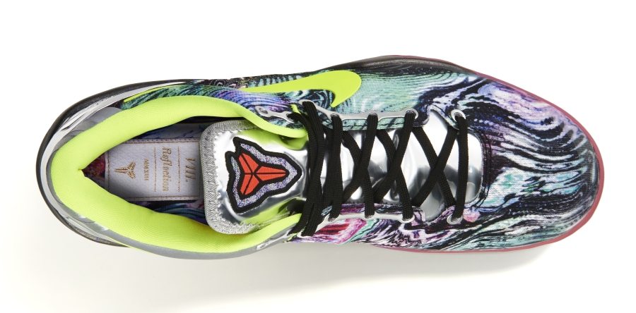 Prelude Kobe 8s 041