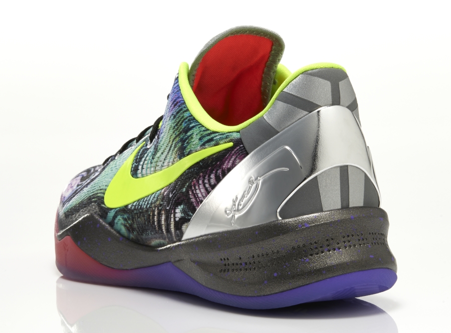 Prelude Kobe 8s 051