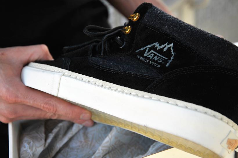 Primitive Vans Mountain Edition 03