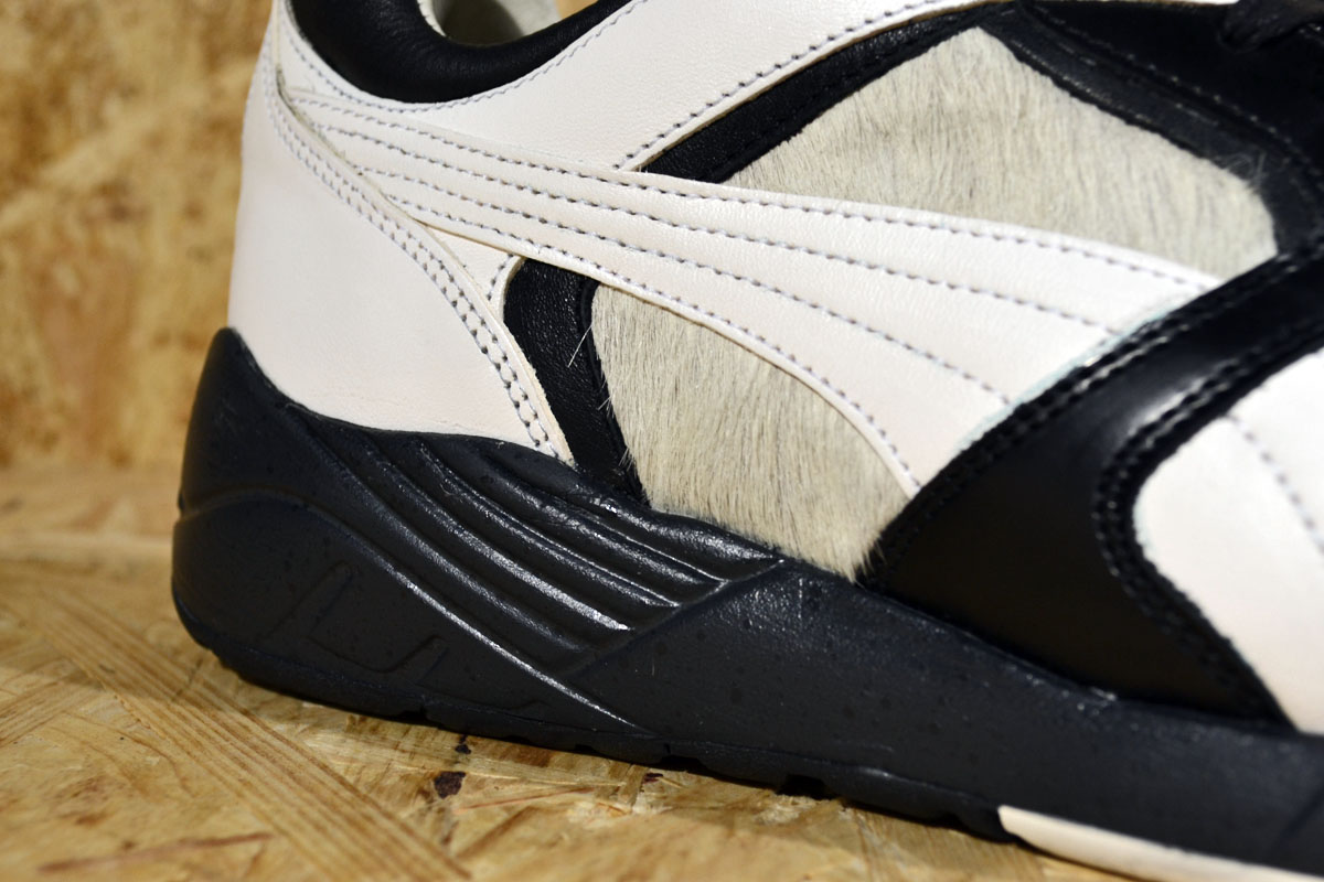 Puma Handcrafted Collection Fall Winter 2014 04