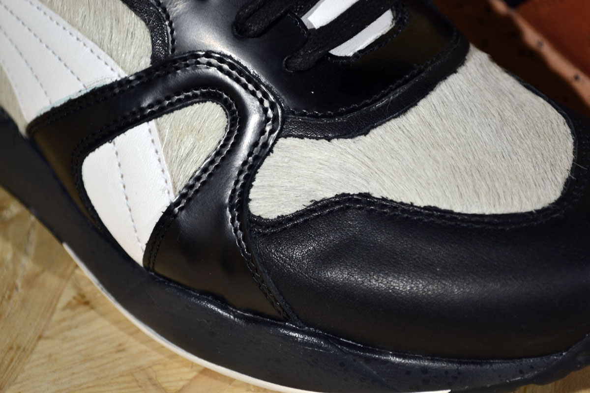 Puma Handcrafted Collection Fall Winter 2014 05