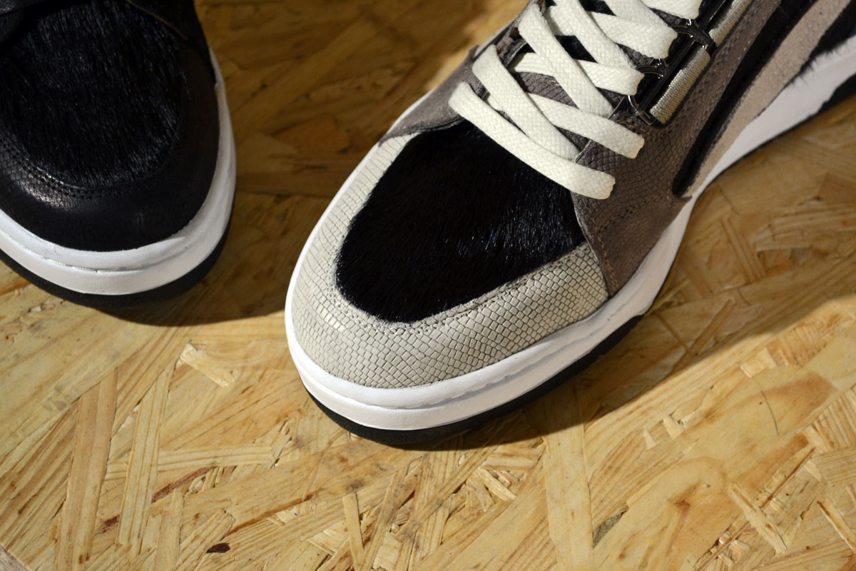 Puma Handcrafted Collection Fall Winter 2014 06