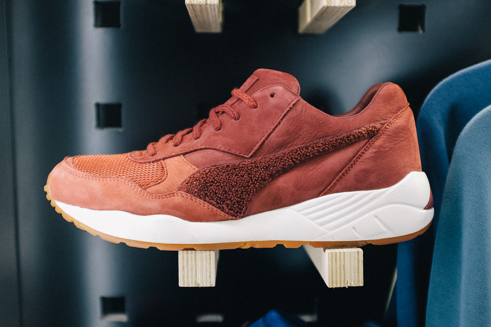 Puma R698 Bwgh Fall 2014 01