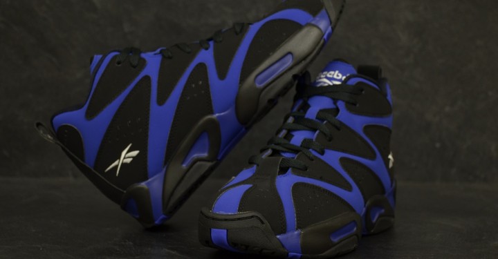 Reebok Kamikaze 1 Magic 02