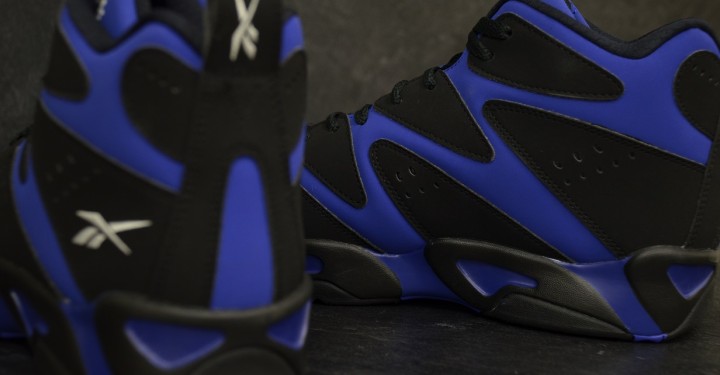 Reebok Kamikaze 1 Magic 06