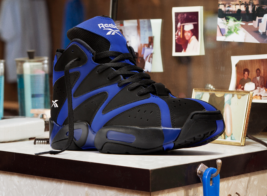 Reebok Kamikaze 1 Orlando Release Date 5