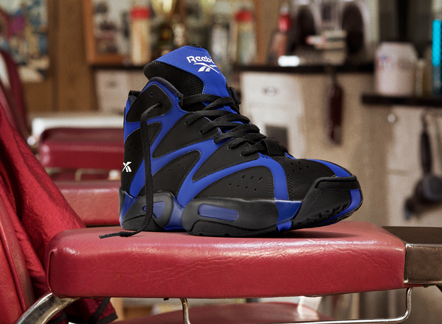 Reebok Kamikaze 1 Orlando Release Date 6