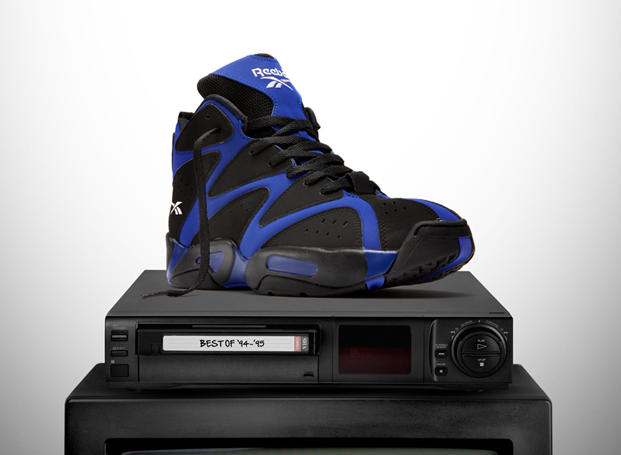 Reebok Kamikaze 1 Orlando Release Date 7