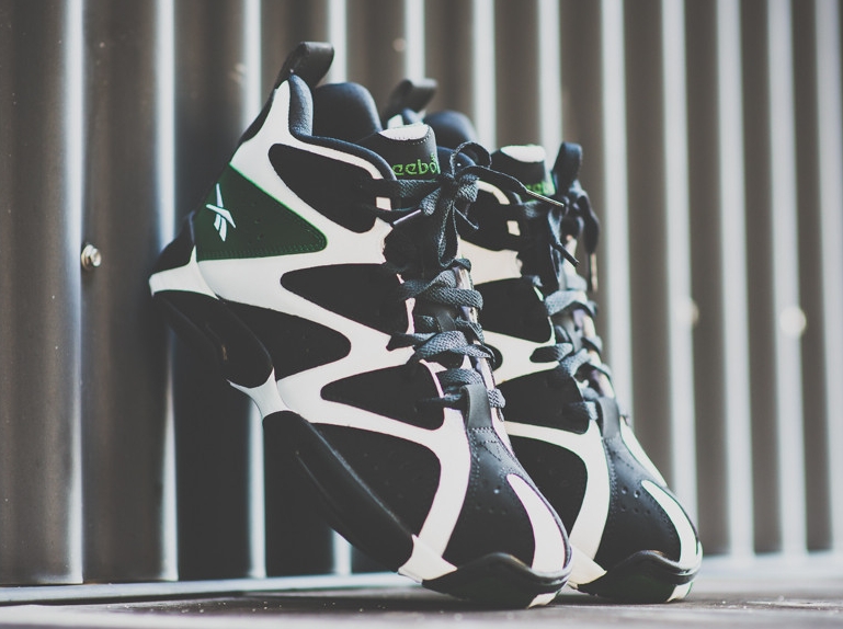 Reebok Kamikaze 1 Release Reminder 01
