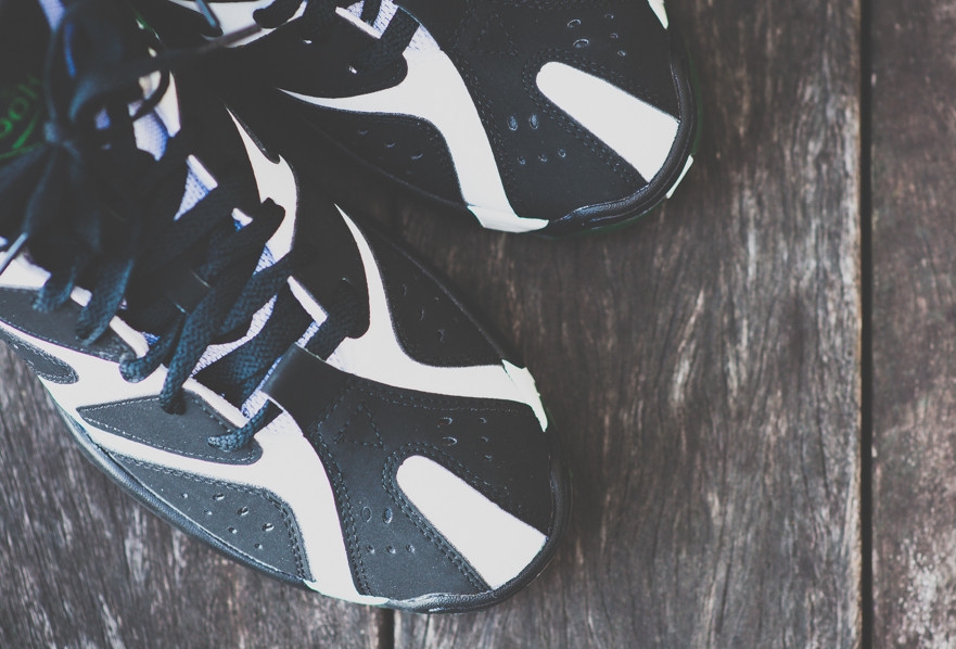 Reebok Kamikaze 1 Release Reminder 02