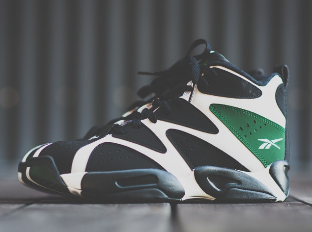 Reebok Kamikaze 1 Release Reminder 03