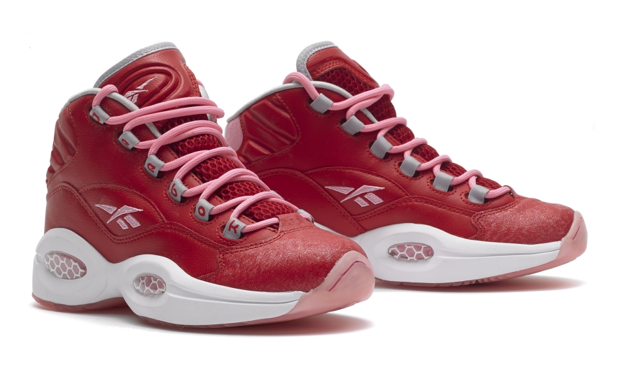 Reebok Question Valentines Day 02