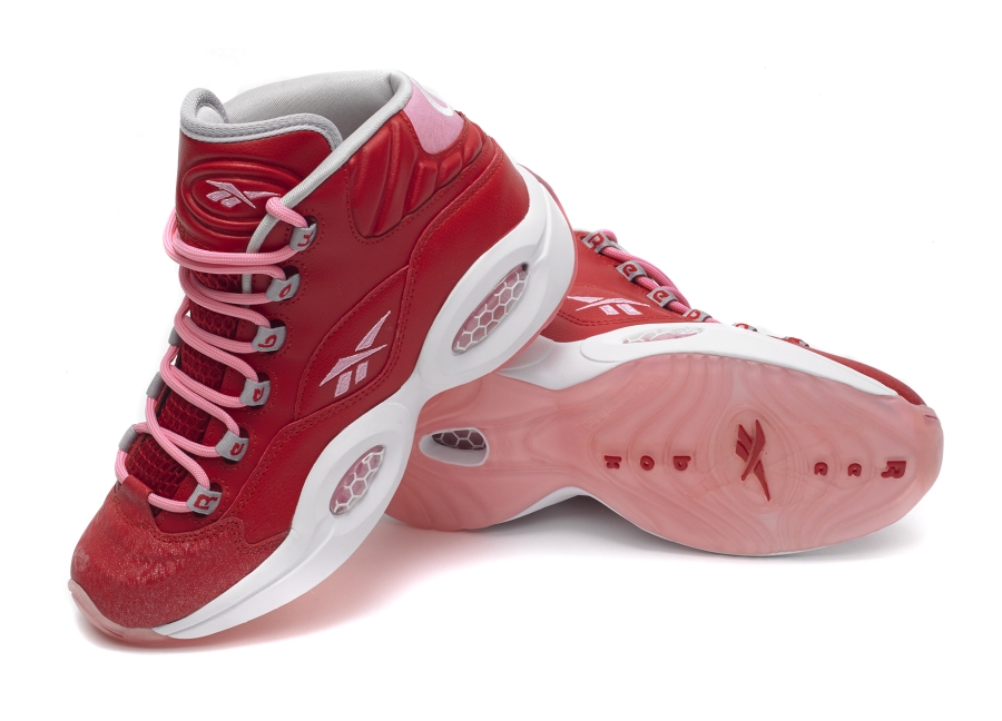 Reebok Question Valentines Day 03