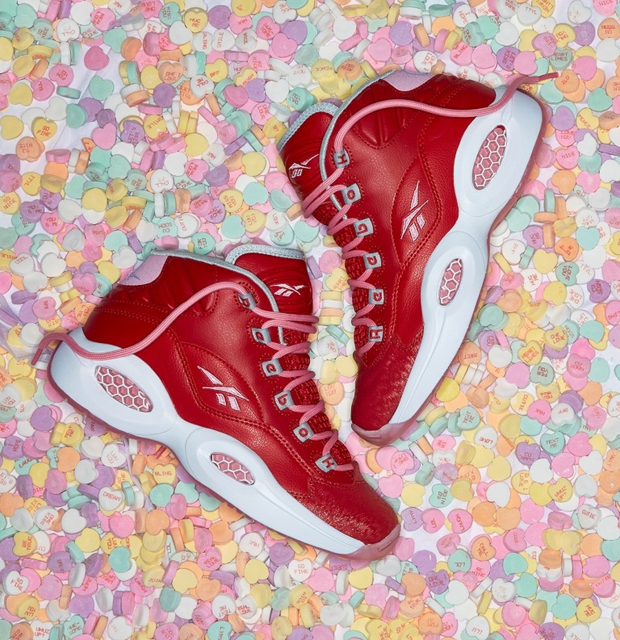 Reebok Question Valentines Day 06