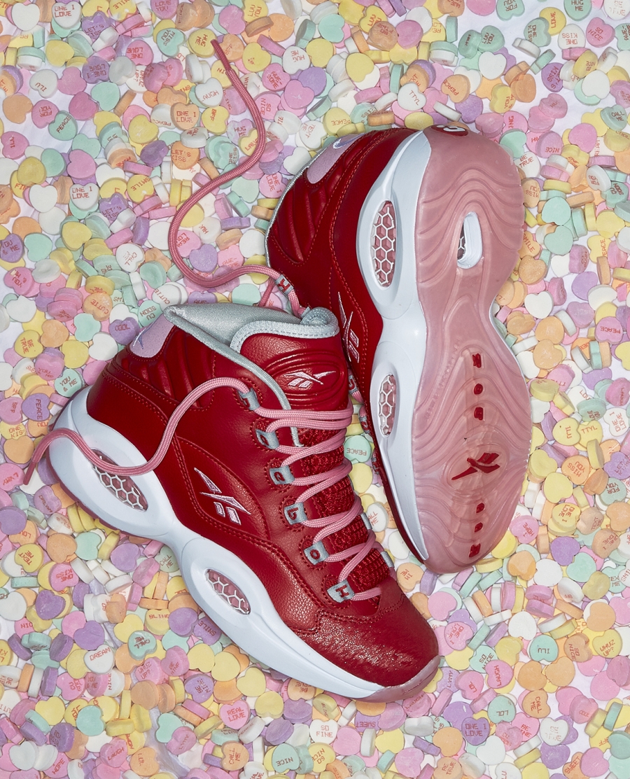 Reebok Question Valentines Day 09
