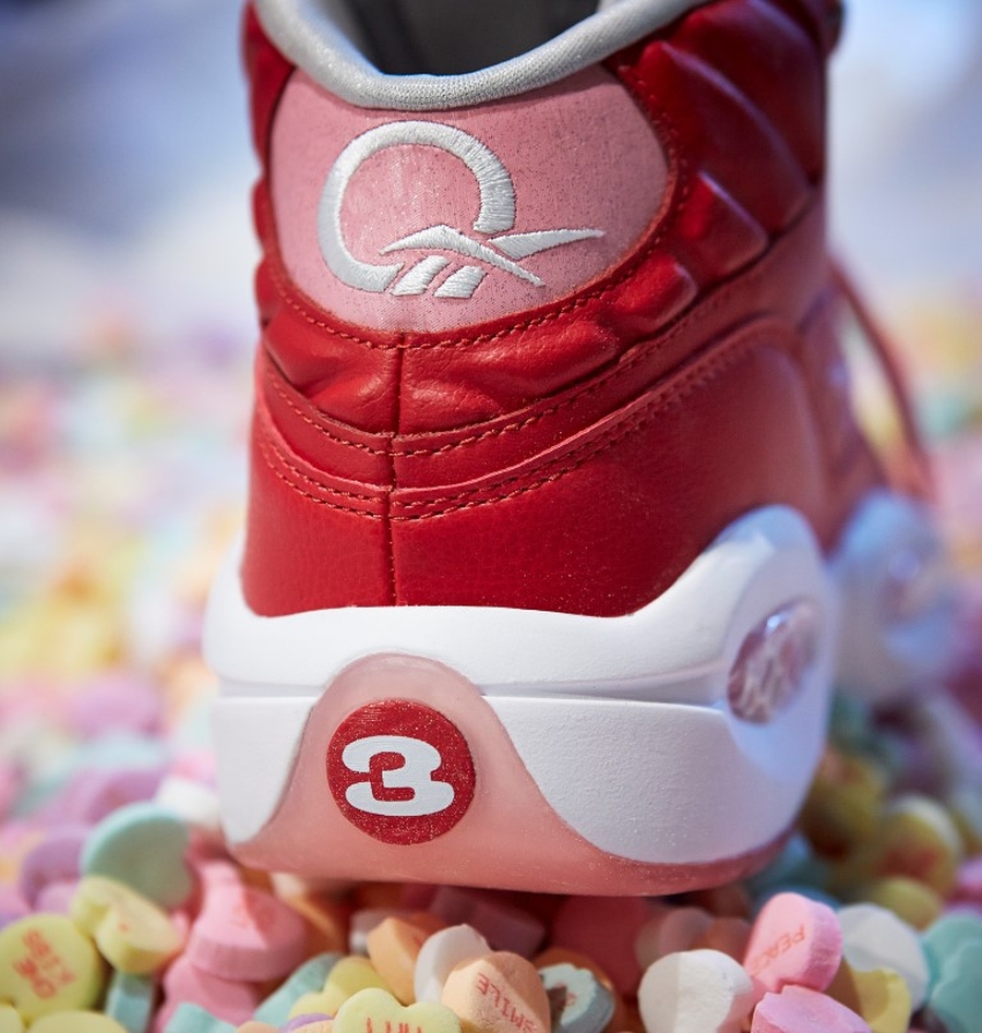Reebok Question Valentines Day 10