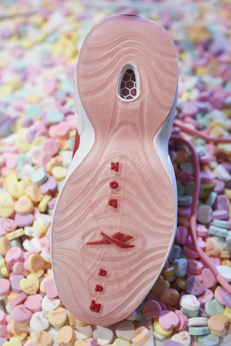 Reebok Question Valentines Day 13