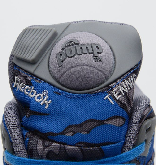 Stash Reebok Pump Camo Collection 04