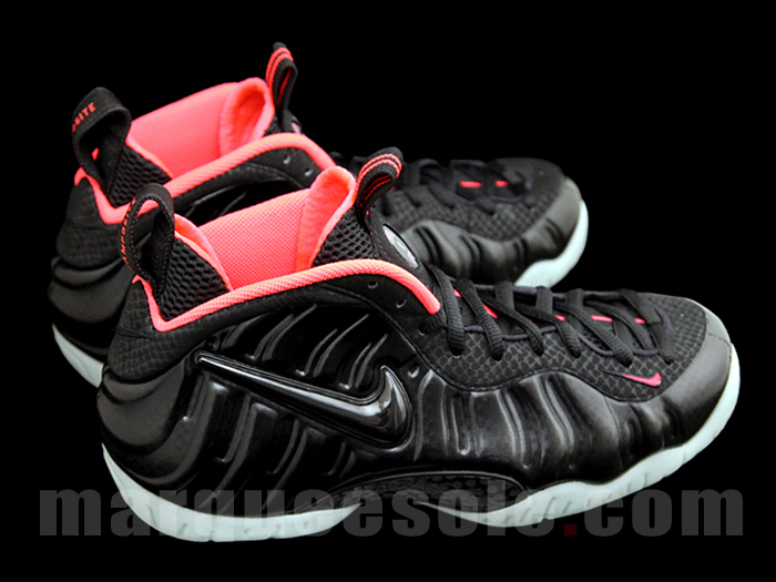 Yeezy Foams 03