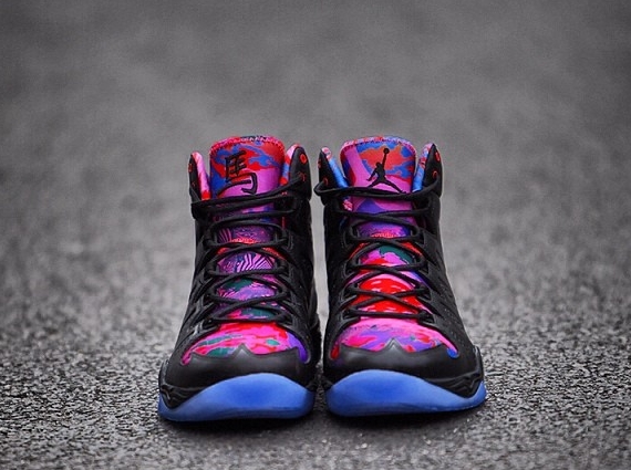 Yoth Jordan Melo M10 03