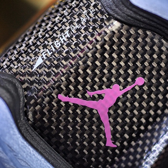 Yoth Jordan Melo M10 06