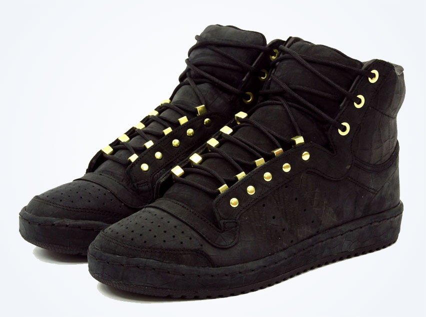 2 Chainz Adidas Top Ten Hi Arriving Retailers 02