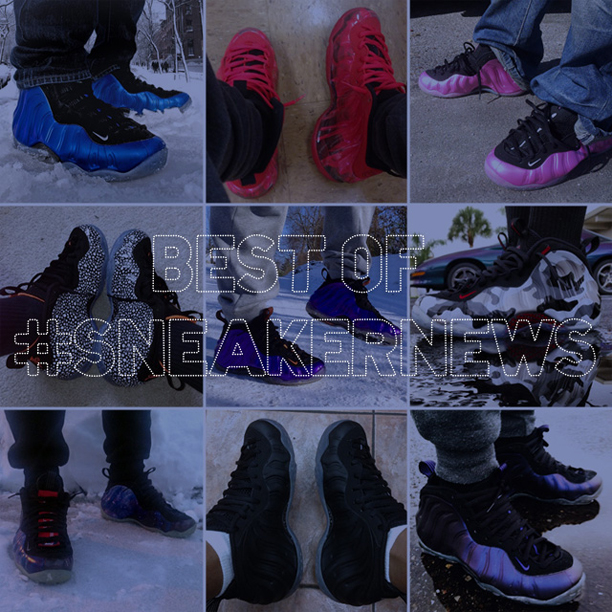 Ig 1bestsneakernews