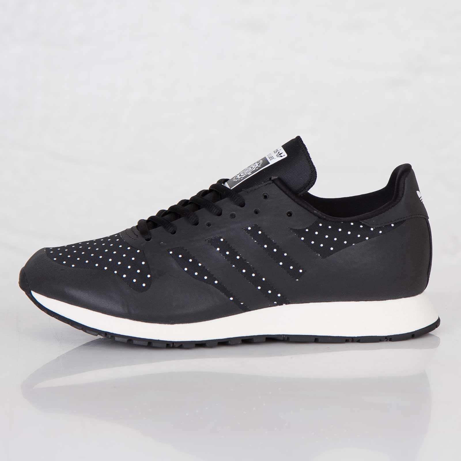 Kazuki X Adidas Originals By 84 Lab Centaur Weld 04