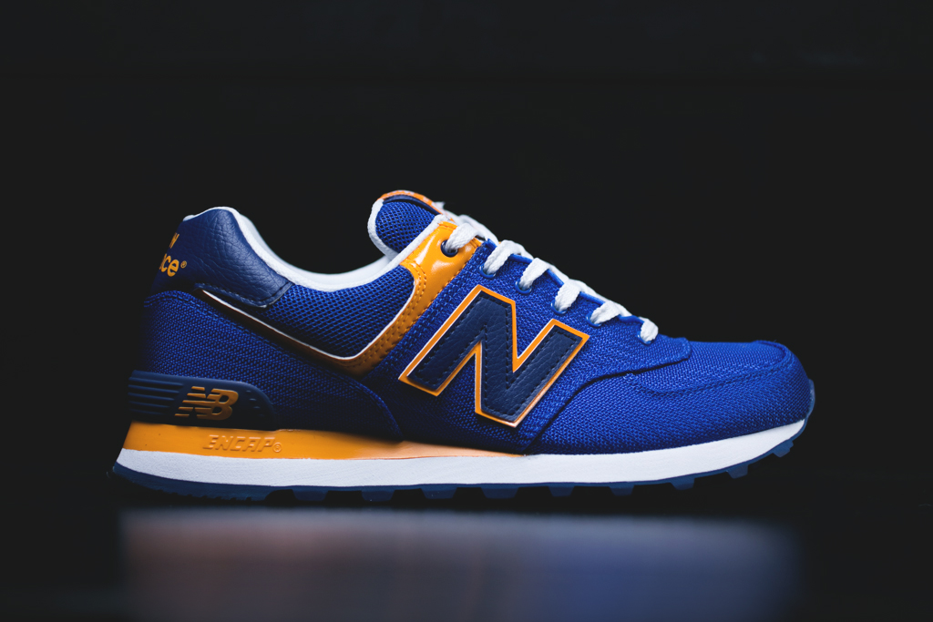 New Balance 574 Passport Pack Available 02
