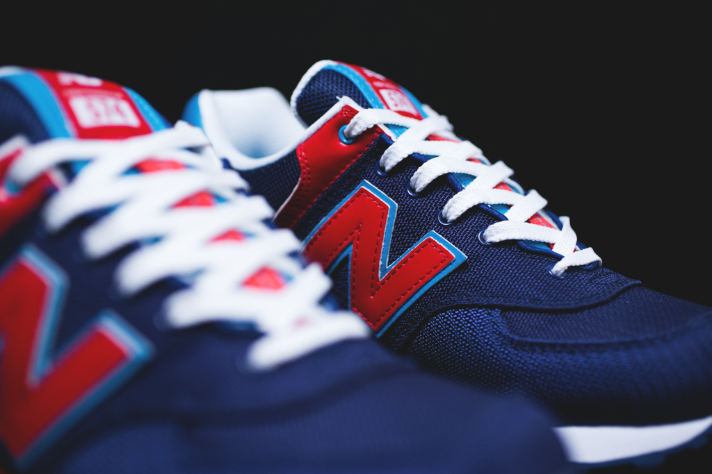 New Balance 574 Passport Pack Available 10