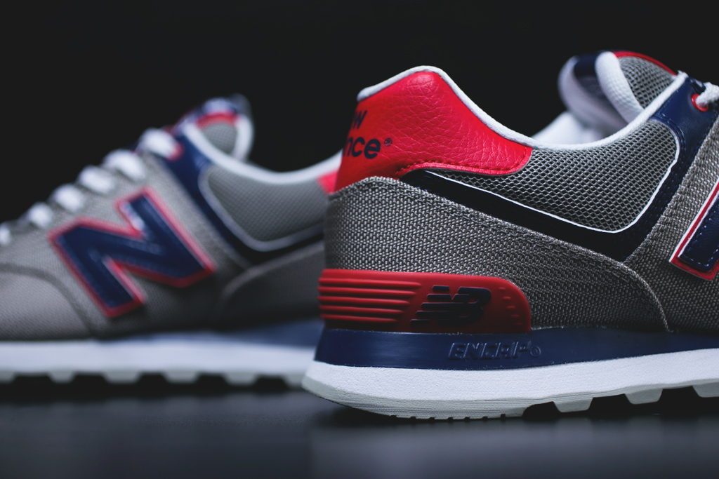 New Balance 574 Passport Pack Available 12