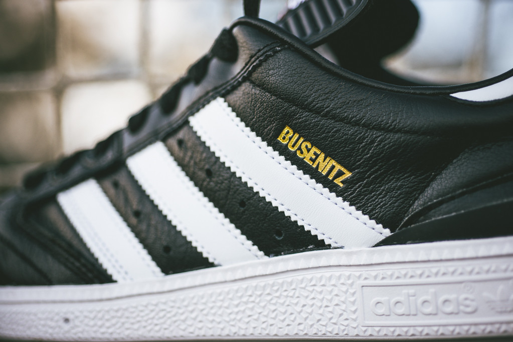 Adidas Busenitz Copa Mundial 01