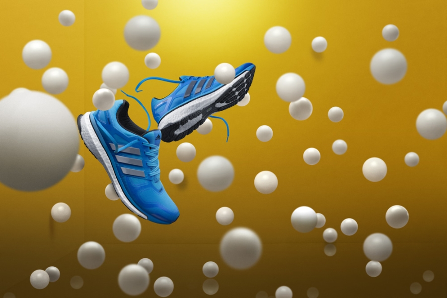 Adidas Energy Boost 2 08