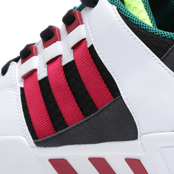 Adidas Eqt Running March 2014 4