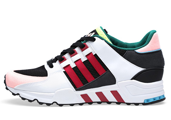 Adidas Eqt Running March 2014 5