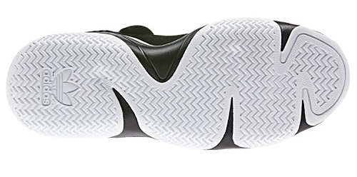 Adidas Feet You Wear Collection 09