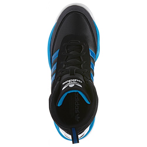Adidas Feet You Wear Collection 11