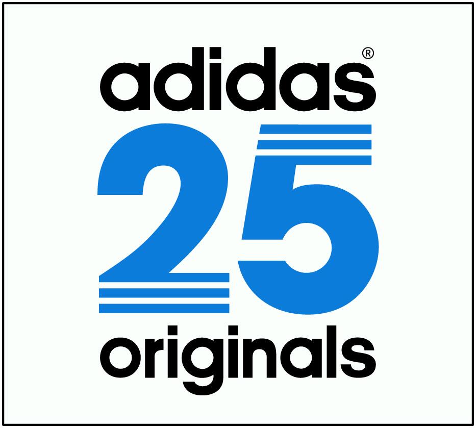 Adidas Nigo