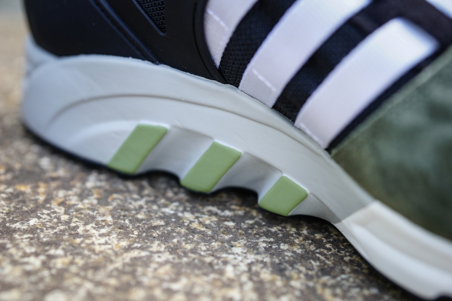 Adidas Originals Eqt Running Suede Pack 09