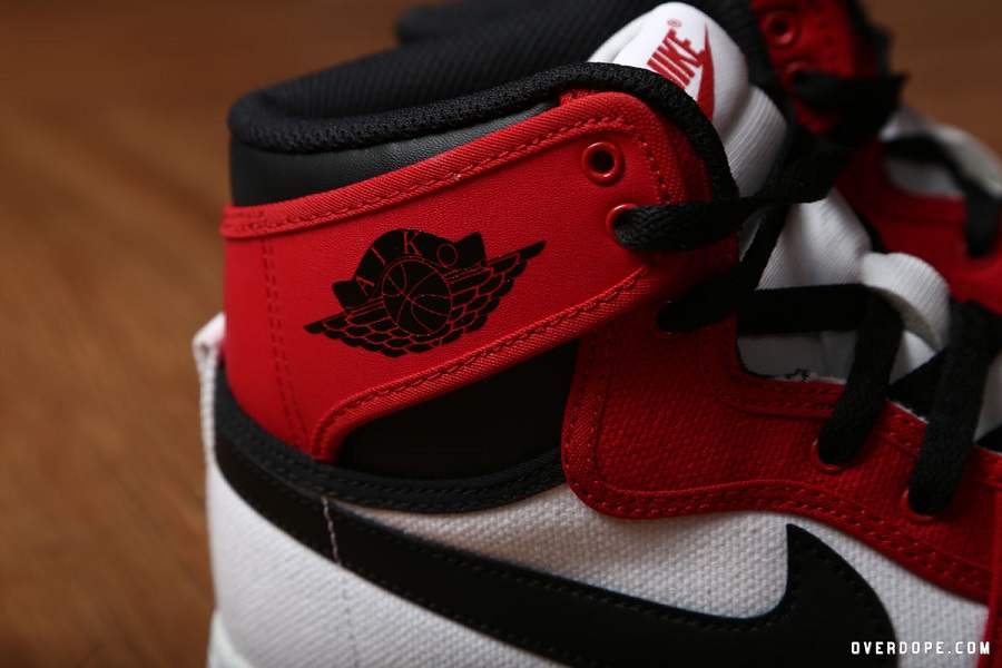 Air Jordan 1 Ko 2014 Retro Nike Air 14