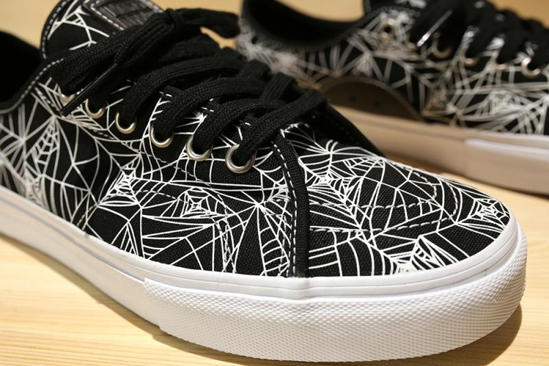 Anthony Van Engelen Jason Dill Vans Syndicate Av Classic S 04