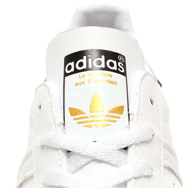 Atmos Adidas Originals Superstar 80s Ii G Snk 06