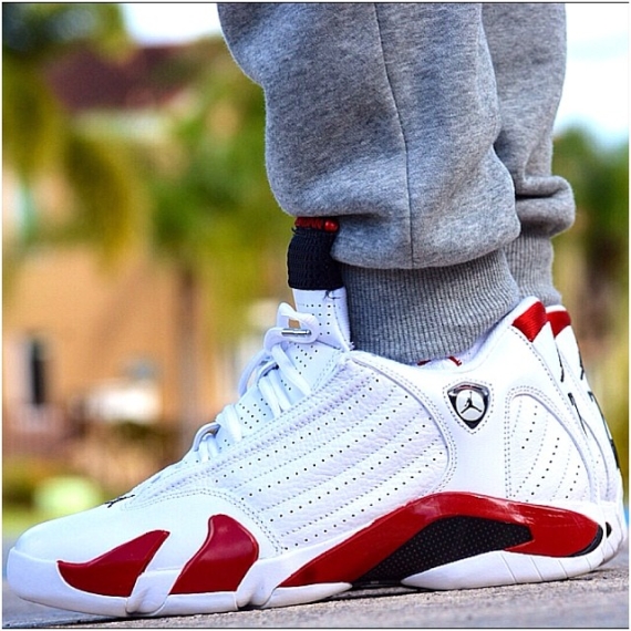Best Of Sneaker News 2 3 14 21