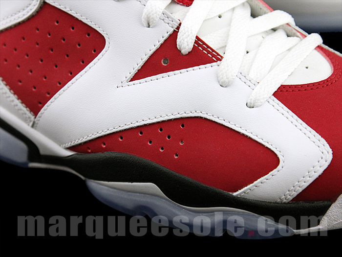 Carmine 6 Air Jordan 2014 01