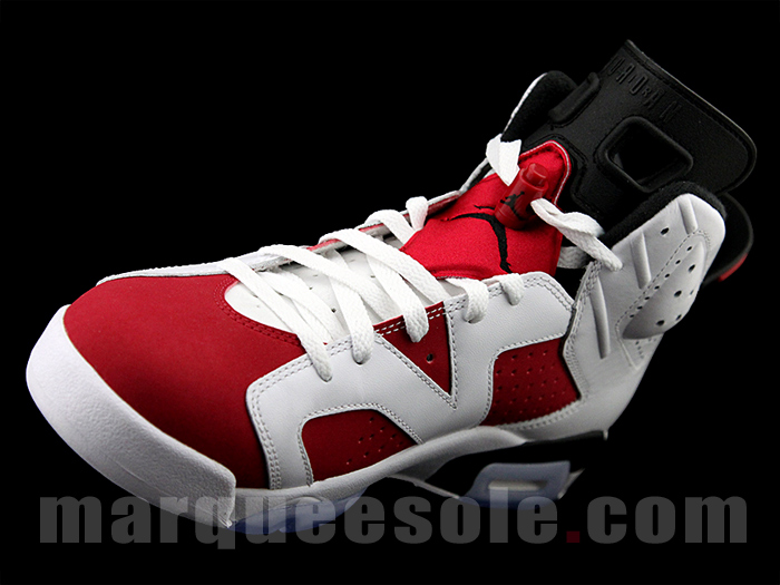 Carmine 6 Air Jordan 2014 03