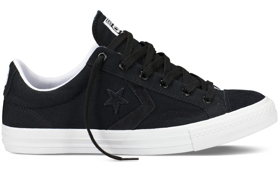 Converse Cons Star Player Canvas 04